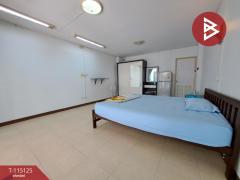 ขายคอนโด โครงการนครปฐมคอนโด (Nakhonpathom Condo) นครปฐม-202506301330591751265059567.jpg