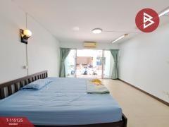 ขายคอนโด โครงการนครปฐมคอนโด (Nakhonpathom Condo) นครปฐม-202506301331001751265060662.jpg