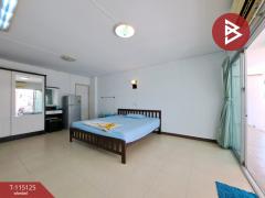 ขายคอนโด โครงการนครปฐมคอนโด (Nakhonpathom Condo) นครปฐม-202506301331011751265061208.jpg