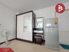 ขายคอนโด โครงการนครปฐมคอนโด (Nakhonpathom Condo) นครปฐม-202506301331011751265061757.jpg