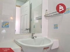 ขายคอนโด โครงการนครปฐมคอนโด (Nakhonpathom Condo) นครปฐม-202506301331031751265063239.jpg