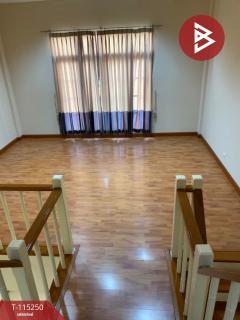 ขายทาวน์โฮม หมู่บ้านคาซ่าซิตี้ รามคำแหง (Casa City Ramkamhaeng) บางกะปิ กรุงเทพมหานคร-202506301342441751265764042.jpg