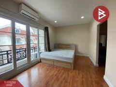 ขายทาวน์โฮม หมู่บ้านคาซ่าซิตี้ รามคำแหง (Casa City Ramkamhaeng) บางกะปิ กรุงเทพมหานคร-202506301342481751265768199.jpg