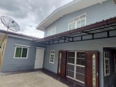BH3637-ให้เช่าบ้าน-2-หลังในพื้นที่เดียวก