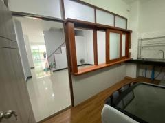 RM328  ให้เช่า ทาวน์เฮ้าส์ 3 ชั้น ประชาราษฎร์บำเพ็ญ ห้วยขวาง-202506301403401751267020520.jpg