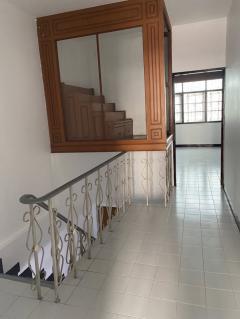 RM328  ให้เช่า ทาวน์เฮ้าส์ 3 ชั้น ประชาราษฎร์บำเพ็ญ ห้วยขวาง-202506301403411751267021771.jpg