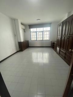 RM328  ให้เช่า ทาวน์เฮ้าส์ 3 ชั้น ประชาราษฎร์บำเพ็ญ ห้วยขวาง-202506301403421751267022339.jpg