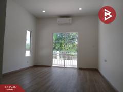 ขายบ้านเดี่ยวพร้อมที่ดิน เนื้อที่ 94.9 ตร.วา ท่าเสา อุตรดิตถ์-202506301407421751267262256.jpg