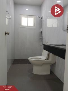 ขายบ้านเดี่ยวพร้อมที่ดิน เนื้อที่ 94.9 ตร.วา ท่าเสา อุตรดิตถ์-202506301407431751267263370.jpg