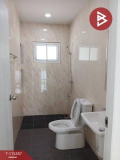 ขายบ้านเดี่ยวพร้อมที่ดิน เนื้อที่ 94.9 ตร.วา ท่าเสา อุตรดิตถ์-202506301407441751267264943.jpg