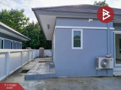 ขายบ้านเดี่ยวพร้อมที่ดิน เนื้อที่ 94.9 ตร.วา ท่าเสา อุตรดิตถ์-202506301407471751267267076.jpg