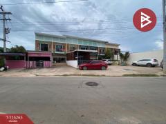 ขายอาคารพาณิชย์ เนื้อที่ 29.7 ตร.วา ในเมือง ชัยภูมิ-202506301409001751267340338.jpg
