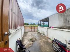 ขายอาคารพาณิชย์ เนื้อที่ 29.7 ตร.วา ในเมือง ชัยภูมิ-202506301409011751267341540.jpg