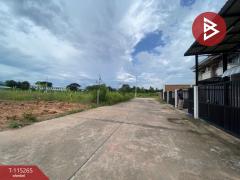 ขายอาคารพาณิชย์ เนื้อที่ 29.7 ตร.วา ในเมือง ชัยภูมิ-202506301409021751267342720.jpg