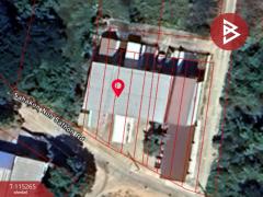 ขายอาคารพาณิชย์ เนื้อที่ 29.7 ตร.วา ในเมือง ชัยภูมิ-202506301409071751267347713.jpg