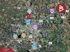 ขายอาคารพาณิชย์ เนื้อที่ 29.7 ตร.วา ในเมือง ชัยภูมิ-202506301409081751267348333.jpg