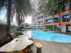 คอนโด Naiharn Sea Condominium ในหาน ซี คอนโดมิเนียม เล่นใหญ่-202506301413061751267586793.jpg