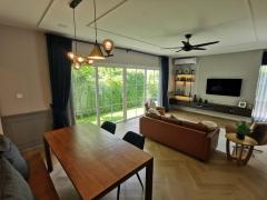 PN1246ให้เช่า บ้านเดี่ยว ชัยพฤกษ์ บางนา กม.15 ตกแต่งสวยเฟอร์นิเจอร์ครบ พร้อมอยู่ ส่วนกลางดีร่มรื่น เดินทางสะดวก ใกล้ Central Village-202506301423591751268239133.jpg