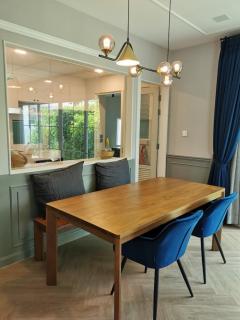 PN1246ให้เช่า บ้านเดี่ยว ชัยพฤกษ์ บางนา กม.15 ตกแต่งสวยเฟอร์นิเจอร์ครบ พร้อมอยู่ ส่วนกลางดีร่มรื่น เดินทางสะดวก ใกล้ Central Village-202506301423591751268239716.jpg