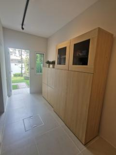 PN1246ให้เช่า บ้านเดี่ยว ชัยพฤกษ์ บางนา กม.15 ตกแต่งสวยเฟอร์นิเจอร์ครบ พร้อมอยู่ ส่วนกลางดีร่มรื่น เดินทางสะดวก ใกล้ Central Village-202506301424021751268242917.jpg
