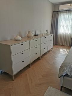 PN1246ให้เช่า บ้านเดี่ยว ชัยพฤกษ์ บางนา กม.15 ตกแต่งสวยเฟอร์นิเจอร์ครบ พร้อมอยู่ ส่วนกลางดีร่มรื่น เดินทางสะดวก ใกล้ Central Village-202506301424041751268244361.jpg