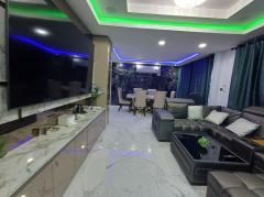 RM343 ให้เช่าบ้านเดี่ยว 2 ชั้น รีโนเวทใหม่ หมู่บ้านฐานทอง เฉลิมพระเกียรติ ร.9 ซอย 54 fully furnished บ้านพร้อมอยู่-202506301426051751268365110.jpg