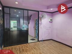 ขายทาวน์เฮ้าส์ โครงการบ้านในฝัน เฟสพิเศษ5 (Baan Naifun Phase Pised5) บางละมุง ชลบุรี-202506301427071751268427003.jpg