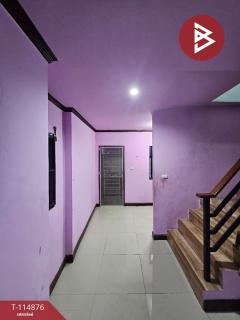 ขายทาวน์เฮ้าส์ โครงการบ้านในฝัน เฟสพิเศษ5 (Baan Naifun Phase Pised5) บางละมุง ชลบุรี-202506301427071751268427622.jpg