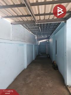 ขายทาวน์เฮ้าส์ โครงการบ้านในฝัน เฟสพิเศษ5 (Baan Naifun Phase Pised5) บางละมุง ชลบุรี-202506301427121751268432290.jpg