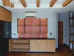 P869-ขาย-ทาวน์โฮม-บ้านกลางกรุง-เดอะรอย