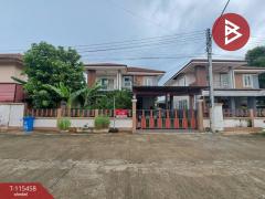 ขายบ้านเดี่ยว หมู่บ้านนฤชา ท่าทอง นครสวรรค์-202506301437381751269058966.jpg