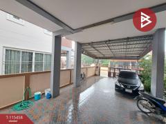 ขายบ้านเดี่ยว หมู่บ้านนฤชา ท่าทอง นครสวรรค์-202506301437391751269059567.jpg