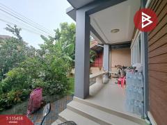 ขายบ้านเดี่ยว หมู่บ้านนฤชา ท่าทอง นครสวรรค์-202506301437401751269060122.jpg