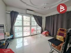 ขายบ้านเดี่ยว หมู่บ้านนฤชา ท่าทอง นครสวรรค์-202506301437401751269060677.jpg