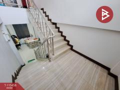 ขายบ้านเดี่ยว หมู่บ้านนฤชา ท่าทอง นครสวรรค์-202506301437421751269062302.jpg