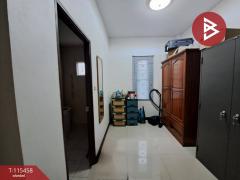ขายบ้านเดี่ยว หมู่บ้านนฤชา ท่าทอง นครสวรรค์-202506301437421751269062905.jpg