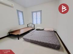 ขายบ้านเดี่ยว หมู่บ้านนฤชา ท่าทอง นครสวรรค์-202506301437431751269063464.jpg