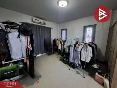 ขายบ้านเดี่ยว หมู่บ้านนฤชา ท่าทอง นครสวรรค์-202506301437441751269064171.jpg