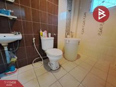 ขายบ้านเดี่ยว หมู่บ้านนฤชา ท่าทอง นครสวรรค์-202506301437441751269064728.jpg