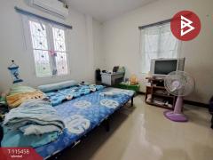 ขายบ้านเดี่ยว หมู่บ้านนฤชา ท่าทอง นครสวรรค์-202506301437451751269065298.jpg