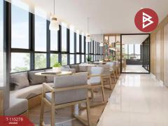 ขายคอนโดมิเนียม เดอะคาบาน่า สำโรง พระประแดง สมุทรปราการ-202506301439201751269160304.jpg