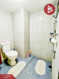 ขายคอนโด รีเจ้นท์ รัชดา ทาวเวอร์ (Regent Ratchada Tower) อินทามระ 49 กรุงเทพฯ-202506301450041751269804363.jpg