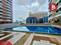 ขายคอนโด รีเจ้นท์ รัชดา ทาวเวอร์ (Regent Ratchada Tower) อินทามระ 49 กรุงเทพฯ-202506301450061751269806033.jpg