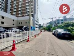 ขายคอนโด รีเจ้นท์ รัชดา ทาวเวอร์ (Regent Ratchada Tower) อินทามระ 49 กรุงเทพฯ-202506301450071751269807152.jpg
