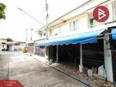 ขายทาวน์เฮ้าส์ หมู่บ้านพฤกษาพรรณ กระดีเดียว1 นครปฐม-202506301452351751269955609.jpg