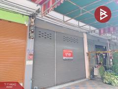 ขายอาคารพาณิชย์ เนื้อที่ 18 ตร.วา ชุมแสง นครสวรรค์-202506301510181751271018012.jpg