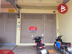 ขายอาคารพาณิชย์ เนื้อที่ 18 ตร.วา ชุมแสง นครสวรรค์-202506301510181751271018552.jpg