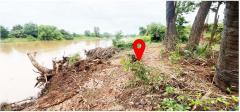 ที่ดินต.ทับกฤช อ.ชุมแสง จ.นครสวรรค์-202506301522361751271756962.jpg