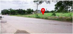ที่ดินต.ทับกฤช อ.ชุมแสง จ.นครสวรรค์-202506301522371751271757515.jpg