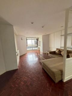 ให้เช่าคอนโด Tai Ping Towers สุขุมวิท 63, เอกมัย 130 ตรม. ชั้น 7 Fully Furnished